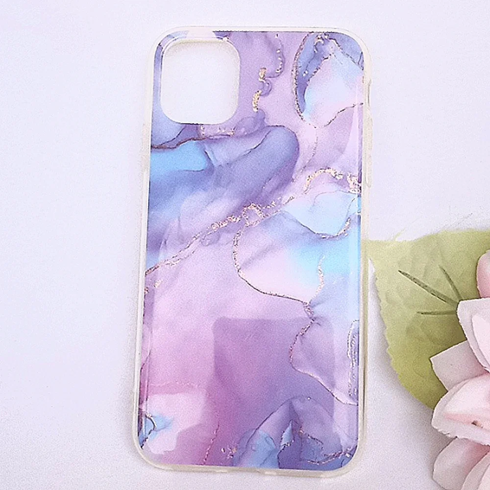 Cell Phone Case